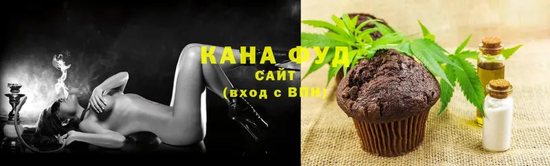 Canna-Cookies марихуана  Североуральск 